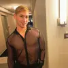 John Parshall - @john.parshall - TikTok