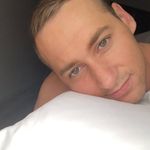 @johnparshall2022 - Instagram