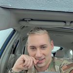 Johnson - @johnson_parshall224 - Instagram