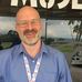 Jon Parshall - Facebook