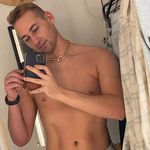 parshall - @johnsonparshall - Instagram