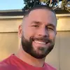 parshall - @johnparshall - TikTok
