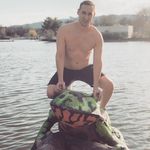 Parshall John - @parshalljohn9 - Instagram