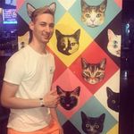 parshalljohn52@gmail.com - @parshalljohn52 - Instagram