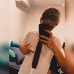 @john.parsons7 - Instagram