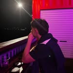 john †🧎🏽 - @johnparsons__ - Instagram