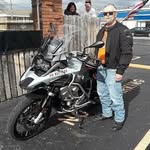 John Parson - @bm_wr2633rtrider - Instagram