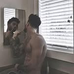 John Parson - @jparson280 - Instagram