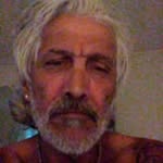 John Parson - @parson.john - Instagram