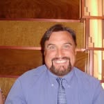 John Parson - @john.parson65 - Instagram