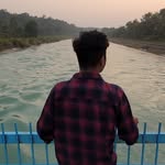 John Parson - @sachinmalia - Instagram