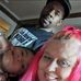 John Parson - Facebook