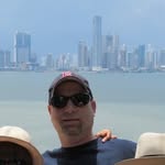John Parson - @jparsonpty - Instagram