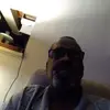 John Parson - @john.parson90 - TikTok