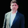 John Parson - @johnparson2 - TikTok
