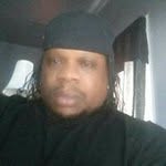 John Parson - @johnparson731 - Instagram