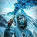John Parson - Facebook