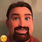 John Parson - @johnparson55 - Instagram