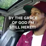 John Parson - @par.son3220 - Instagram