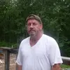 John Parson - @john.parson61 - TikTok