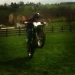 John Parson - @_turbo_16 - Instagram