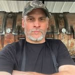 John Parson, Pitmaster - @johnparsonsbbq - Instagram