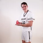 John Parsons - @_johnparsons_ - Instagram