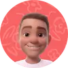 John Parsons - @john.parsons6 - TikTok