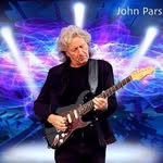 John Parsons - @john_parsons56 - Instagram