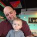 John Parsons - Facebook
