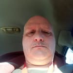 John Parsons - @john.parsons.1291421 - Instagram