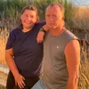 JoHn Parsons - @johnparsons20 - TikTok
