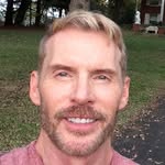 John Parsons - @therealjohnparsons - Instagram