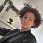 John Parsons - @__johnparsons - Instagram