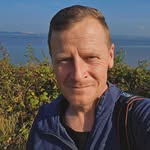 John Parsons - @johnparsons342 - Instagram