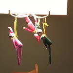 John Parsons - @john.parsons.7906932 - Instagram