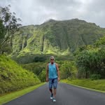 John Parsons - @john_parsons_ - Instagram