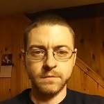 John Parsons - @john.parsons.5680 - Instagram