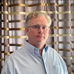John Parsons - @johnparsons102 - Instagram
