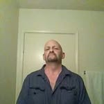 John Parsons - @john.parsonsrc - Instagram