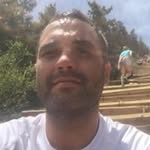 John Parsons - @johnparsons2003 - Instagram