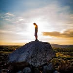 John Parsons III - @johnparsonsiii - Instagram