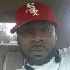 johnparson978 - @johnparson978 - TikTok