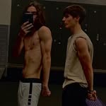 JohnParsons00 - @john_parsons00 - Instagram