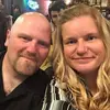 johnparsons665 - @johnparsons665 - TikTok