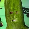 JohnParsons - @john_parsons1234 - TikTok