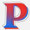 JP - @johnparsonleggett - TikTok