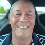 David John Parsonage - @davidjohnparsonage - Instagram