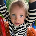 Ezra John Parsonage🤍 - @life__of__ezra - Instagram