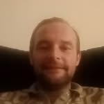 John Musicman Parsonage - @dj.parsonage1986 - Instagram